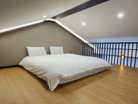 제주 호텔 하루시다 검색결과 제주 호텔 하루시다