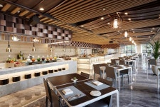 엠버 퓨어힐 호텔 앤 리조트 제주 검색결과 엠버 퓨어힐 호텔 앤 리조트 제주