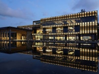 엠버 퓨어힐 호텔 앤 리조트 제주 검색결과 엠버 퓨어힐 호텔 앤 리조트 제주