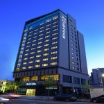 오엔 시티 호텔 검색결과 오엔 시티 호텔