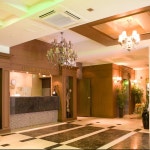 천안B호텔 검색결과 천안B호텔