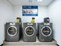 라마다 앙코르 바이 윈덤 천안 | 천안호텔 예약 · 가격비교 | 호텔패스