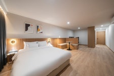 천안 H-Avenue 천안불당점 검색결과 천안 H-Avenue 천안불당점