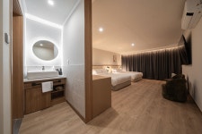 천안 H-Avenue 천안불당점 검색결과 천안 H-Avenue 천안불당점