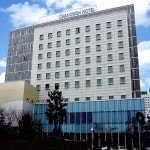 창원 호텔 검색결과 창원 호텔