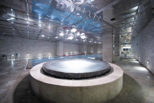 그랜드 머큐어 앰배서더 창원 | 창원호텔 예약 · 가격비교 | 호텔패스