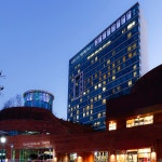 그랜드 머큐어 앰배서더 창원 | 창원호텔 예약 · 가격비교 | 호텔패스