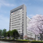 그랜드 시티 호텔 창원 검색결과 그랜드 시티 호텔 창원