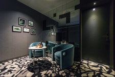 베스트 루이스 해밀턴 창원 검색결과 베스트 루이스 해밀턴 창원