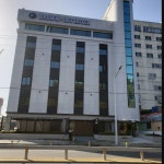 브라운도트 호텔창원 팔용점 검색결과 브라운도트 호텔창원 팔용점