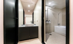 호텔 야자 마산 오동점 검색결과 호텔 야자 마산 오동점