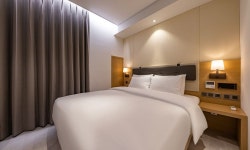 마산 데이지 호텔 검색결과 마산 데이지 호텔