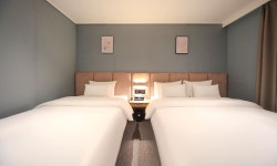 프롬에이치 레이지헤븐 검색결과 프롬에이치 레이지헤븐