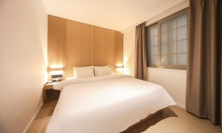 프롬에이치 레이지헤븐 검색결과 프롬에이치 레이지헤븐