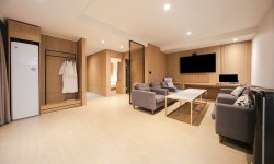 프롬에이치 레이지헤븐 검색결과 프롬에이치 레이지헤븐