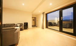 프롬에이치 레이지헤븐 검색결과 프롬에이치 레이지헤븐