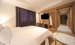 프롬에이치 레이지헤븐 검색결과 프롬에이치 레이지헤븐