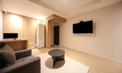 프롬에이치 레이지헤븐 검색결과 프롬에이치 레이지헤븐