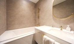 프롬에이치 레이지헤븐 검색결과 프롬에이치 레이지헤븐