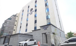 프롬에이치 레이지헤븐 검색결과 프롬에이치 레이지헤븐