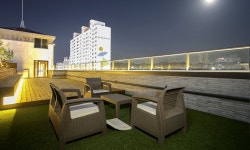 프롬에이치 레이지헤븐 검색결과 프롬에이치 레이지헤븐