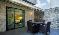 브라운도트호텔 마산 양덕점 검색결과 브라운도트호텔 마산 양덕점