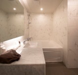 센트로 관광 호텔 검색결과 센트로 관광 호텔