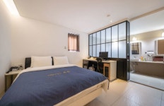 호텔 명작 검색결과 호텔 명작