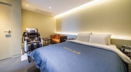 호텔 명작 검색결과 호텔 명작