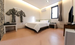 춘천 경성여관 검색결과 춘천 경성여관