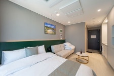 벨라스테이호텔 | 춘천호텔 예약 · 가격비교 | 호텔패스