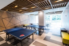 소노벨 청송(구.대명리조트 청송) 검색결과 소노벨 청송(구.대명리조트 청송)