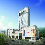 그랜드 플라자 청주 검색결과 그랜드 플라자 청주