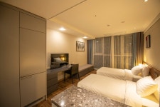 제이원호텔 검색결과 제이원호텔