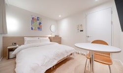 더휴식 아늑호텔 청주 우암 2호점 검색결과 더휴식 아늑호텔 청주 우암 2호점