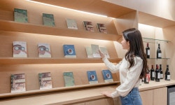 더휴식 아늑호텔 청주 우암 2호점 검색결과 더휴식 아늑호텔 청주 우암 2호점