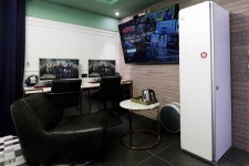 호텔인모던 청주터미널점 검색결과 호텔인모던 청주터미널점