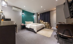 호텔 야자 청주터미널점 | 청주호텔 예약 · 가격비교 | 호텔패스