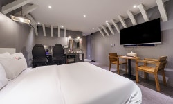 호텔 야자 청주터미널점 검색결과 호텔 야자 청주터미널점