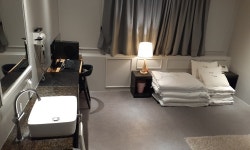 호텔 야자 청주터미널점 | 청주호텔 예약 · 가격비교 | 호텔패스