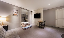 호텔 야자 청주터미널점 | 청주호텔 예약 · 가격비교 | 호텔패스