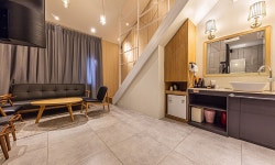 호텔 야자 청주터미널점 | 청주호텔 예약 · 가격비교 | 호텔패스