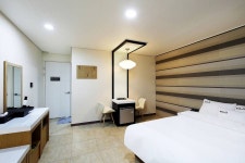 화이트 관광 호텔 검색결과 화이트 관광 호텔