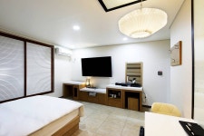 화이트 관광 호텔 검색결과 화이트 관광 호텔