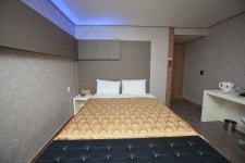 카멜리아 호텔 | 전주호텔 예약 · 가격비교 | 호텔패스