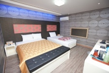 카멜리아 호텔 | 전주호텔 예약 · 가격비교 | 호텔패스