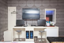 카멜리아 호텔 | 전주호텔 예약 · 가격비교 | 호텔패스