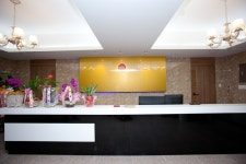 카멜리아 호텔 | 전주호텔 예약 · 가격비교 | 호텔패스