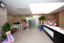 카멜리아 호텔 | 전주호텔 예약 · 가격비교 | 호텔패스