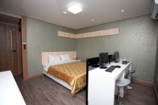 카멜리아 호텔 | 전주호텔 예약 · 가격비교 | 호텔패스